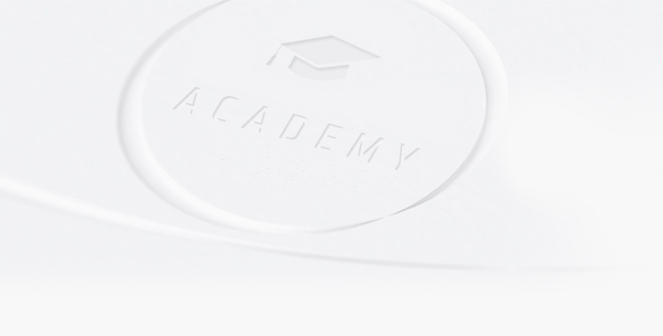 Regnology Academy Image