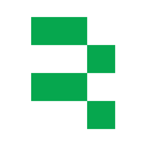 Regnology Logo