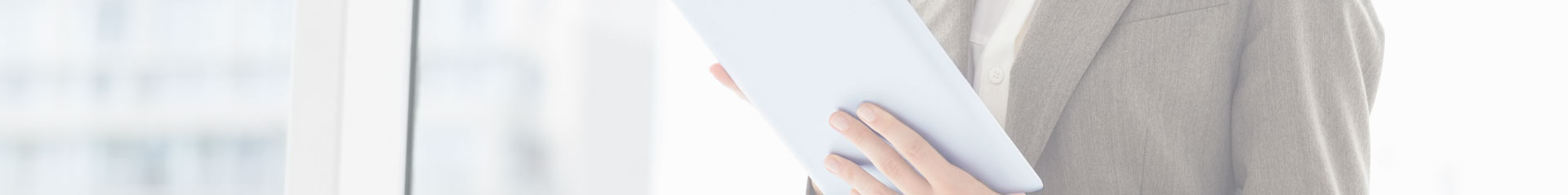 Calendar Image